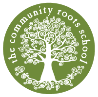 The Community Roots School